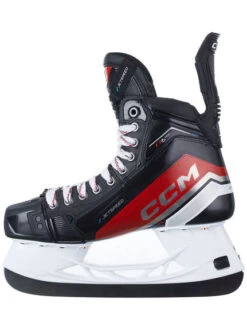 Patins CCM JetSpeed FT6 Pro Intermédiaire 9 Patins CCM JetSpeed FT6 Pro Intermédiaire -Pro Patinage pdtimg 4993454b