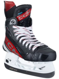 Patins CCM JetSpeed FT6 Pro Intermédiaire 11 Patins CCM JetSpeed FT6 Pro Intermédiaire -Pro Patinage pdtimg 4993456b