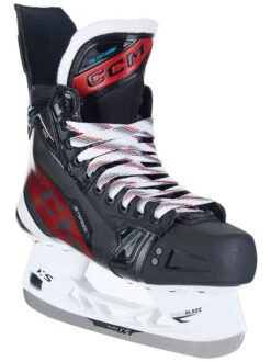 Patins CCM JetSpeed 680 Intermédiaire -Pro Patinage pdtimg 4993525b