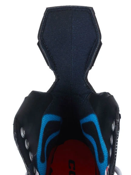 Patins CCM JetSpeed 680 Junior 2 Patins CCM JetSpeed 680 Junior – Image 2