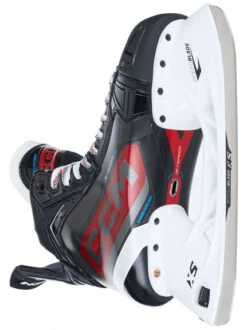 Patins CCM JetSpeed 680 Junior 8 Patins CCM JetSpeed 680 Junior -Pro Patinage pdtimg 4993527b