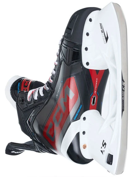 Patins CCM JetSpeed 680 Junior 3 Patins CCM JetSpeed 680 Junior – Image 3