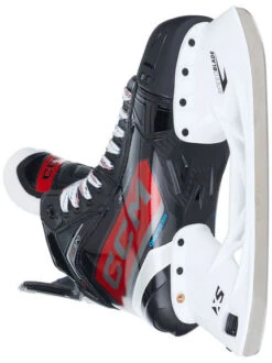 Patins CCM JetSpeed 670 Senior 8 Patins CCM JetSpeed 670 Senior -Pro Patinage pdtimg 4993545b