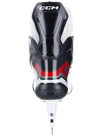 Patins CCM JetSpeed 670 Intermédiaire 5 Patins CCM JetSpeed 670 Intermédiaire – Image 5