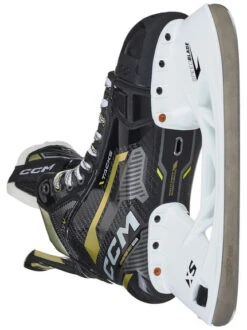 Patins CCM Super Tacks AS-V Pro Senior -Pro Patinage pdtimg 4993583b
