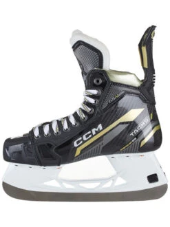 Patins CCM Super Tacks AS-V Pro Senior -Pro Patinage pdtimg 4993584b