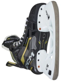 Patins CCM Super Tacks AS-V Pro Intermédiaire 8 Patins CCM Super Tacks AS-V Pro Intermédiaire -Pro Patinage pdtimg 4993587b