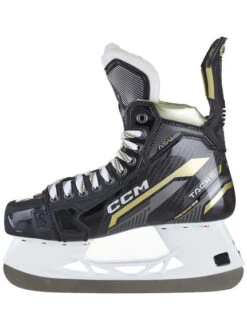 Patins CCM Super Tacks AS-V Pro Intermédiaire 9 Patins CCM Super Tacks AS-V Pro Intermédiaire -Pro Patinage pdtimg 4993588b