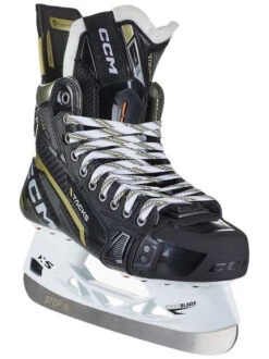 Patins CCM Super Tacks AS-V Pro Intermédiaire 11 Patins CCM Super Tacks AS-V Pro Intermédiaire -Pro Patinage pdtimg 4993590b