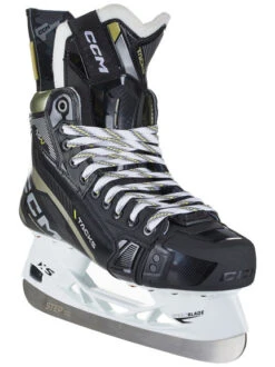 Patins CCM Tacks AS-V Senior 11 Patins CCM Tacks AS-V Senior -Pro Patinage pdtimg 4994206b