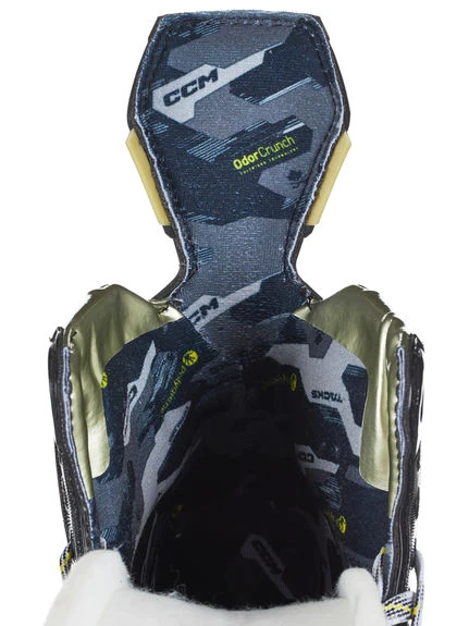 Patins CCM Tacks AS-V Senior 2 Patins CCM Tacks AS-V Senior – Image 2