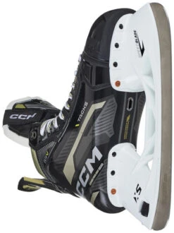 Patins CCM Tacks AS-V Senior 8 Patins CCM Tacks AS-V Senior -Pro Patinage pdtimg 4994208b