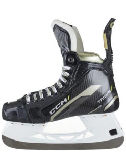 Patins CCM Tacks AS-V Senior 9 Patins CCM Tacks AS-V Senior -Pro Patinage pdtimg 4994209b