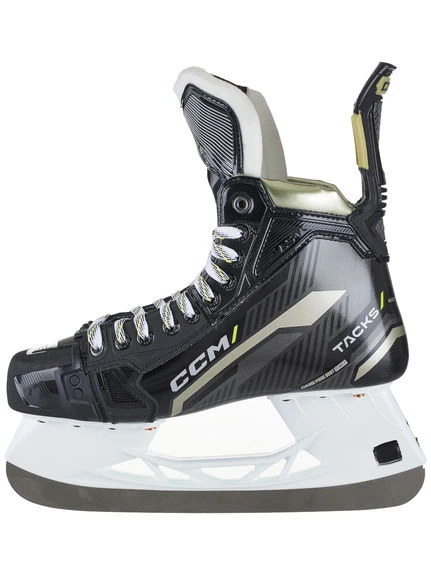 Patins CCM Tacks AS-V Senior 4 Patins CCM Tacks AS-V Senior – Image 4