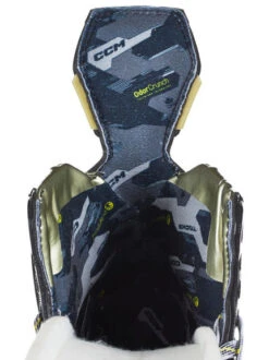 Pro Patinage -Pro Patinage pdtimg 4994211b