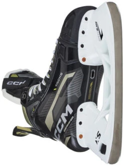 Patins CCM Tacks AS-V Intermédiaire -Pro Patinage pdtimg 4994212b