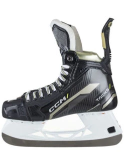 Patins CCM Tacks AS-V Intermédiaire -Pro Patinage pdtimg 4994213b