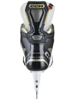 Patins CCM Tacks AS-V Intermédiaire -Pro Patinage pdtimg 4994214b