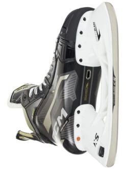 Patins CCM Tacks AS580 Senior 8 Patins CCM Tacks AS580 Senior -Pro Patinage pdtimg 4994218b