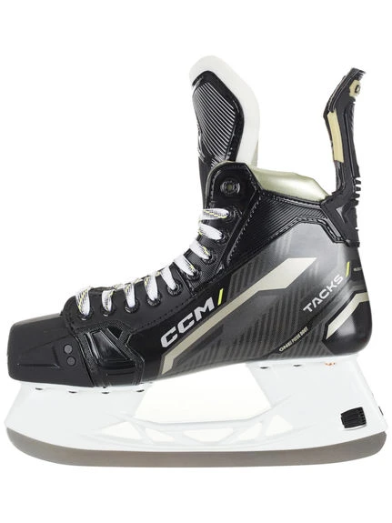 Patins CCM Tacks AS580 Senior 4 Patins CCM Tacks AS580 Senior – Image 4