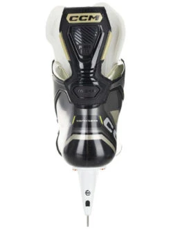 Patins CCM Tacks AS580 Senior 10 Patins CCM Tacks AS580 Senior -Pro Patinage pdtimg 4994220b