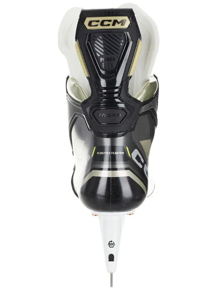 Patins CCM Tacks AS580 Senior 5 Patins CCM Tacks AS580 Senior – Image 5