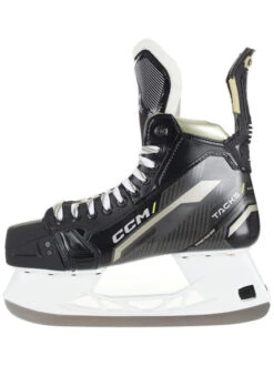 Patins CCM Tacks AS580 Intermédiaire -Pro Patinage pdtimg 4994223b