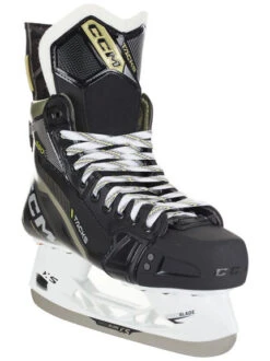Patins CCM Tacks AS580 Intermédiaire -Pro Patinage pdtimg 4994225b