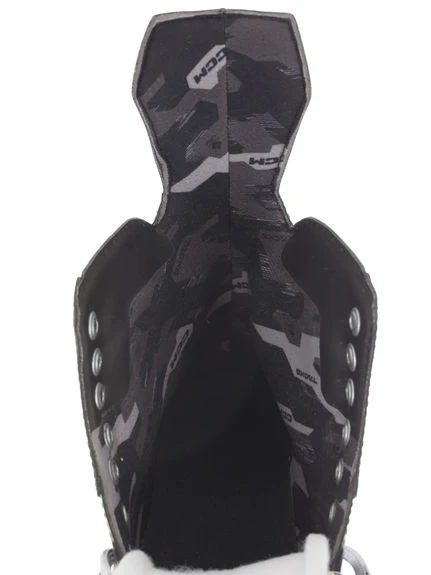 Patins CCM Tacks AS570 Senior 2 Patins CCM Tacks AS570 Senior – Image 2