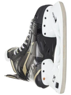 Patins CCM Tacks AS570 Senior 8 Patins CCM Tacks AS570 Senior -Pro Patinage pdtimg 4994228b