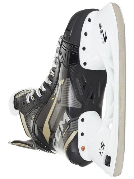 Patins CCM Tacks AS570 Senior 3 Patins CCM Tacks AS570 Senior – Image 3