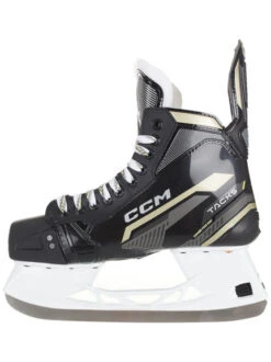 Patins CCM Tacks AS570 Senior 9 Patins CCM Tacks AS570 Senior -Pro Patinage pdtimg 4994229b