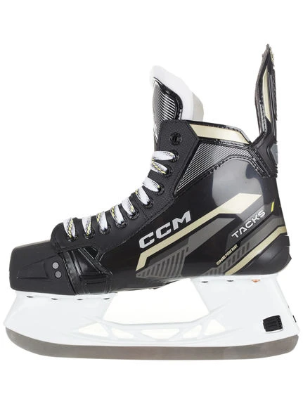 Patins CCM Tacks AS570 Senior 4 Patins CCM Tacks AS570 Senior – Image 4