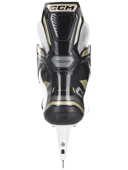 Patins CCM Tacks AS570 Senior 5 Patins CCM Tacks AS570 Senior – Image 5
