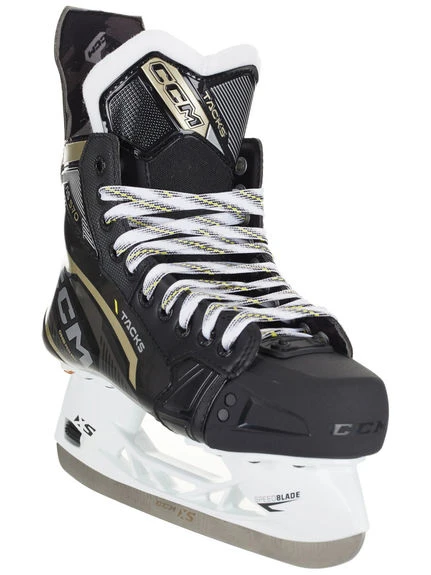 Patins CCM Tacks AS570 Intermédiaire 6 Patins CCM Tacks AS570 Intermédiaire – Image 6