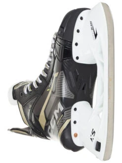 Patins CCM Tacks AS570 Junior 8 Patins CCM Tacks AS570 Junior -Pro Patinage pdtimg 4994285b