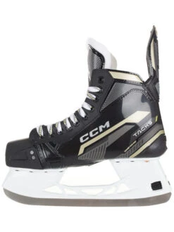 Patins CCM Tacks AS570 Junior 9 Patins CCM Tacks AS570 Junior -Pro Patinage pdtimg 4994286b