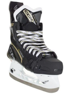 Patins CCM Tacks AS570 Junior 11 Patins CCM Tacks AS570 Junior -Pro Patinage pdtimg 4994288b