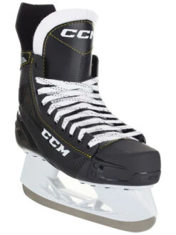 Patins CCM Tacks AS550 Senior 11 Patins CCM Tacks AS550 Senior -Pro Patinage pdtimg 4994289b