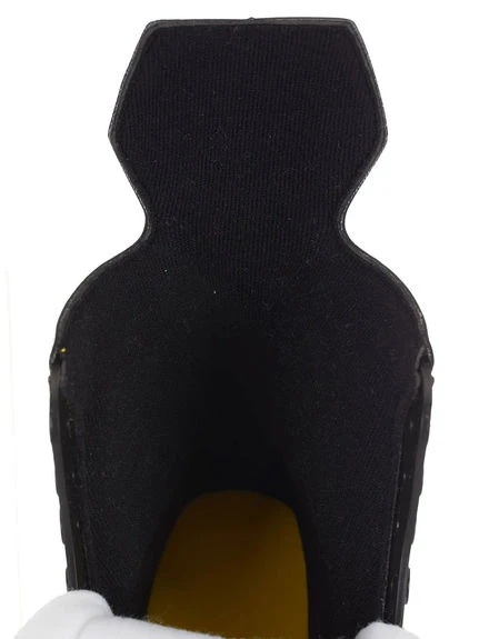 Patins CCM Tacks AS550 Senior 2 Patins CCM Tacks AS550 Senior – Image 2