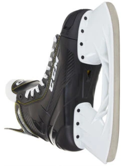 Patins CCM Tacks AS550 Junior -Pro Patinage pdtimg 4994296b