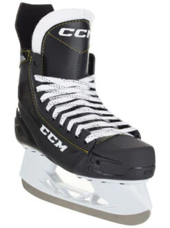 Patins CCM Tacks AS550 Intermédiaire 11 Patins CCM Tacks AS550 Intermédiaire -Pro Patinage pdtimg 4994304b