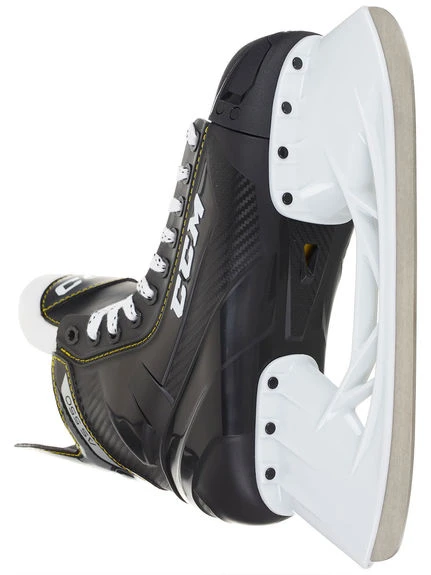 Patins CCM Tacks AS550 Enfant 3 Patins CCM Tacks AS550 Enfant – Image 3