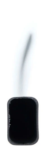 Crosse Hockey CCM JetSpeed FT6 Pro Senior 5 Crosse Hockey CCM JetSpeed FT6 Pro Senior – Image 5