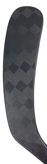 Crosse Hockey CCM JetSpeed FT6 Pro Intermédiaire 3 Crosse Hockey CCM JetSpeed FT6 Pro Intermédiaire – Image 3