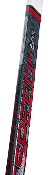 Crosse Hockey CCM JetSpeed FT6 Pro Intermédiaire 6 Crosse Hockey CCM JetSpeed FT6 Pro Intermédiaire – Image 6