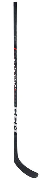 Crosse Hockey CCM JetSpeed FT6 Senior 3 Crosse Hockey CCM JetSpeed FT6 Senior – Image 3
