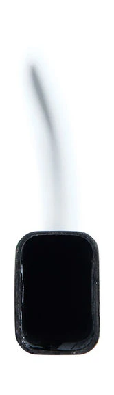 Crosse Hockey CCM JetSpeed FT6 Intermédiaire 4 Crosse Hockey CCM JetSpeed FT6 Intermédiaire – Image 4