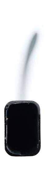 Crosse Hockey CCM JetSpeed FT670 Intermédiaire 4 Crosse Hockey CCM JetSpeed FT670 Intermédiaire – Image 4