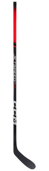 Crosse Hockey CCM JetSpeed FT670 Junior 3 Crosse Hockey CCM JetSpeed FT670 Junior – Image 3